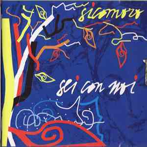 Sicomoro - Sei Con Noi download flac