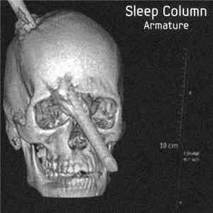 Sleep Column - Armature download flac