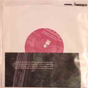 Snuffaluffagus - Abrogation Of Bird Song To English/Gardener, Our Love Is Earthly download flac