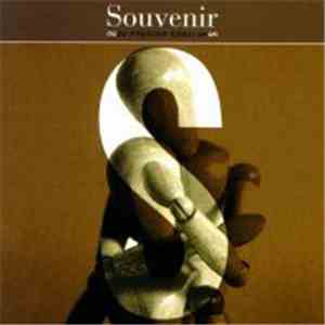 Souvenir - Premier Essai download flac