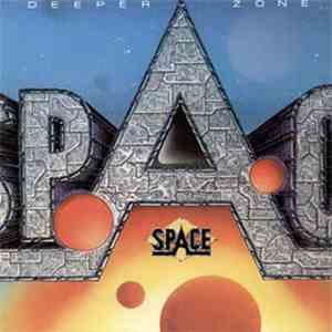 Space - Deeper Zone download flac