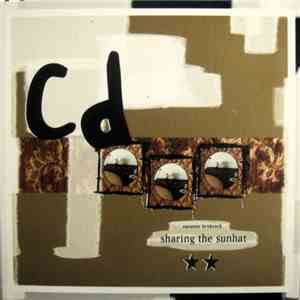 Susanne Brokesch - Sharing The Sunhat download flac