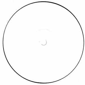 Synkro - Music Makers download flac