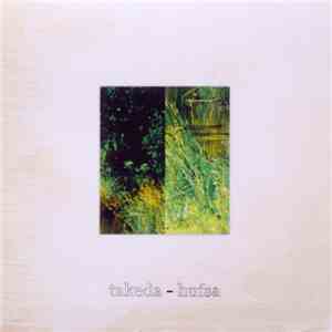 Takeda  - Hufsa download flac