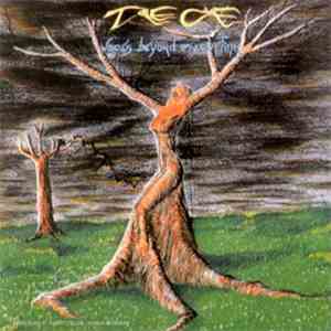 Tale Cue - Voices Beyond My Curtain download flac