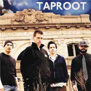 Taproot - Release Me download flac