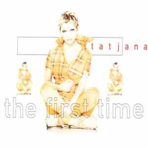 Tatjana - The First Time download flac