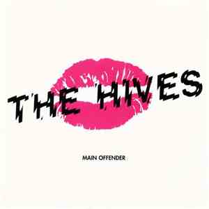 The Hives - Main Offender download flac