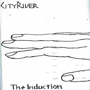 The Induction - City River download flac