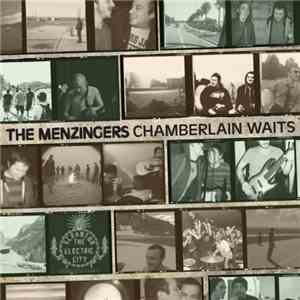 The Menzingers - Chamberlain Waits download flac