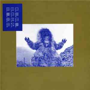 The New Raemon - El Yeti download flac