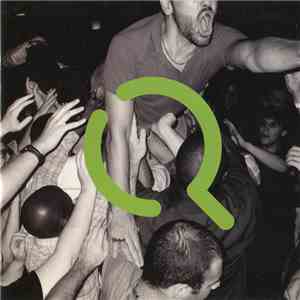 The Qemists - Join The Q download flac