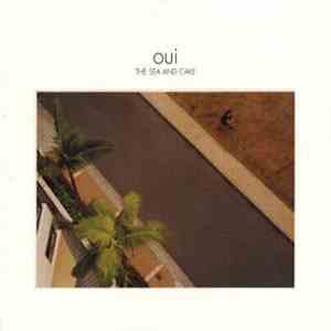 The Sea And Cake - Oui download flac