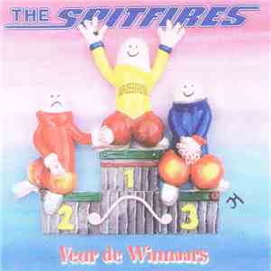 The Spitfires  - Veur de winnaars download flac