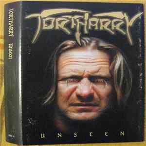 Tortharry - Unseen download flac
