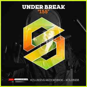 Under Break - 155 download flac