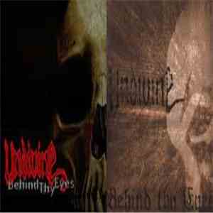 Undivine - Behind Thy Eyes download flac