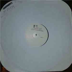 U.S. Bombs - War Birth download flac