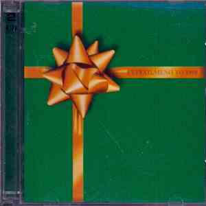 Various - Ευτυχισμένο το 1998 download flac