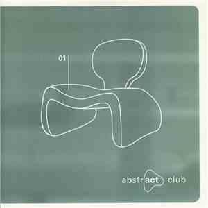 Various - Abstract Club - Lounge Compilation | 01 download flac