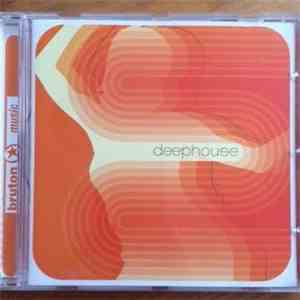 Various - Deephouse download flac