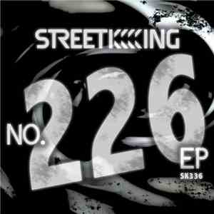 Various - No. 226 EP download flac