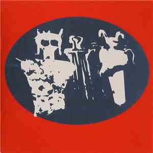 Various - Obliq Recordings Compilation download flac