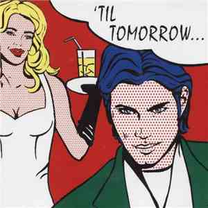 Various - Party Collection Vol. 20 - 'Til Tomorrow... download flac