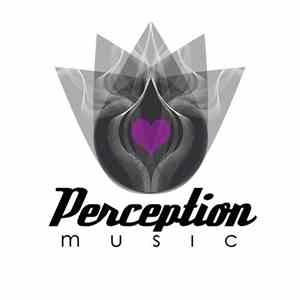 Various - Perception Music Volume 1 download flac