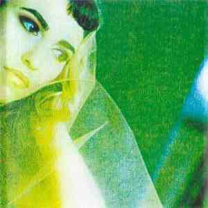 Yuliya - Yuliya download flac