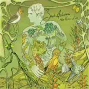 Zach Ashton - Mellow Dia download flac