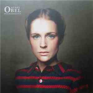 Agnes Obel - Philharmonics download flac
