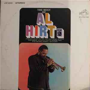 Al Hirt - The Best Of Al Hirt Volume 2 download flac
