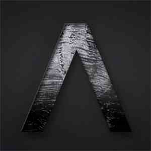 Axwell Λ Ingrosso - We Come, We Rave, We Love download flac