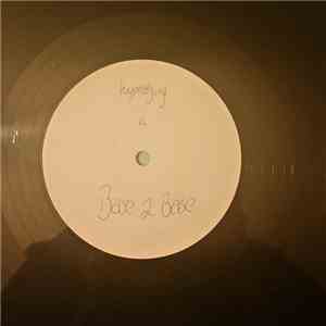Bass2Base - Hypno 2 / Try Later download flac