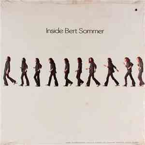 Bert Sommer - Inside download flac