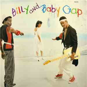 Billy And Baby Gap - Billy And Baby Gap download flac
