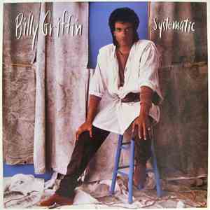 Billy Griffin - Systematic download flac