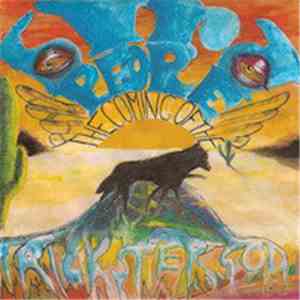 Bird People - The Coming Of The Trickster God download flac