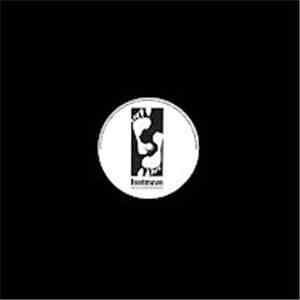 Blacksmith - Fight 4 The Right download flac
