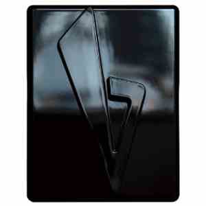 Boom Boom Satellites - Japan Tour 2006 At Studio Coast download flac