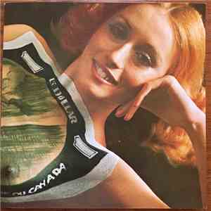 Boston Pops Orchestra / The Guess Who / José Feliciano / Jim Reeves - Music To Woo Business By download flac