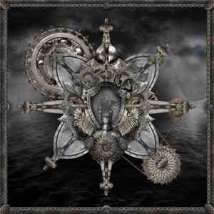 Butter Bullets - Peplum download flac