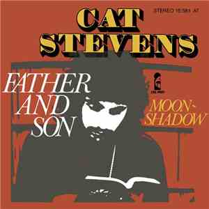 Cat Stevens - Father And Son download flac