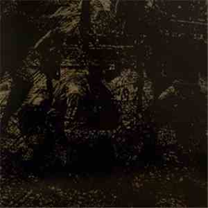 Complications - Complications download flac