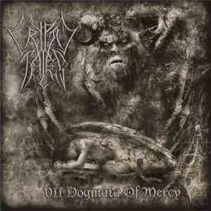 Cryptic Tales - VII Dogmata Of Mercy download flac