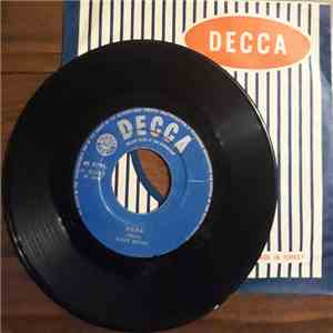 Dave Berry - Mama download flac