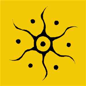 Defekt - Hufvudwerk 1996-2003 download flac
