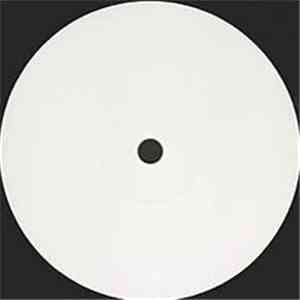 Dego' - Anything 4 Love (Mad Universe) / Turn To Me download flac