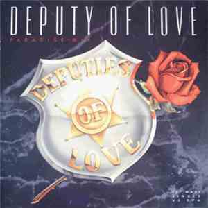 Deputies Of Love - Deputy Of Love download flac